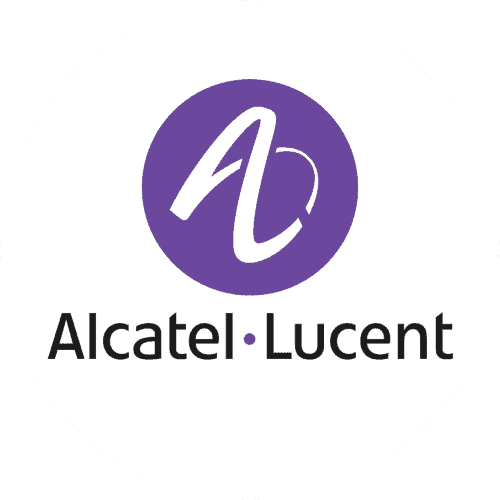 Logo-Alcatel-Lucent