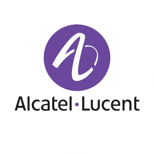 Logo-Alcatel-Lucent