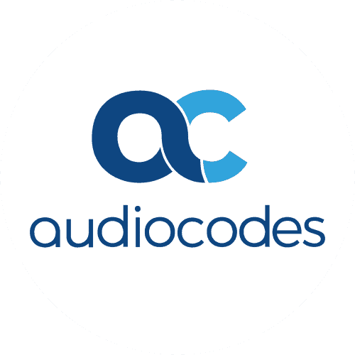 Logo-Audiocodes