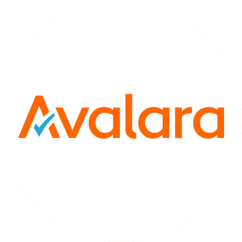 Logo-Avalara