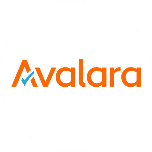 Logo-Avalara