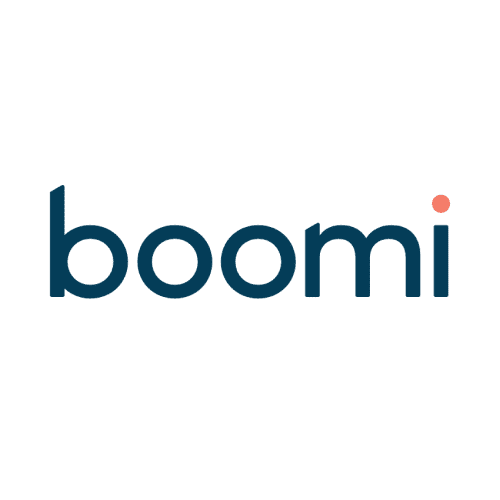 Logo-Boomi