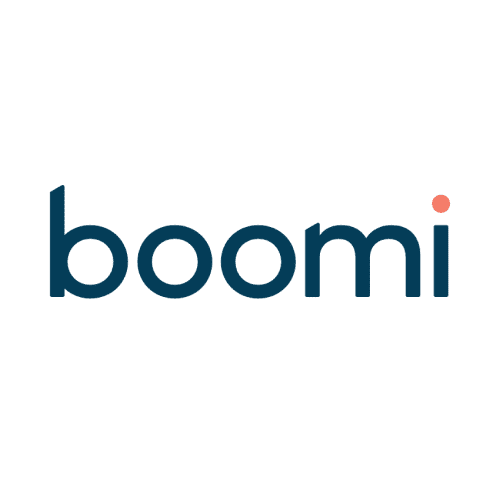 Logo-Boomi