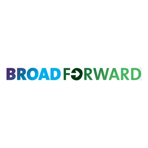 Logo-BroadForward