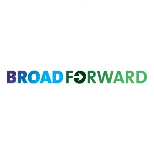 Logo-BroadForward