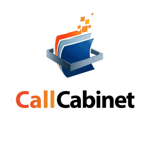 Logo-CallCabinet