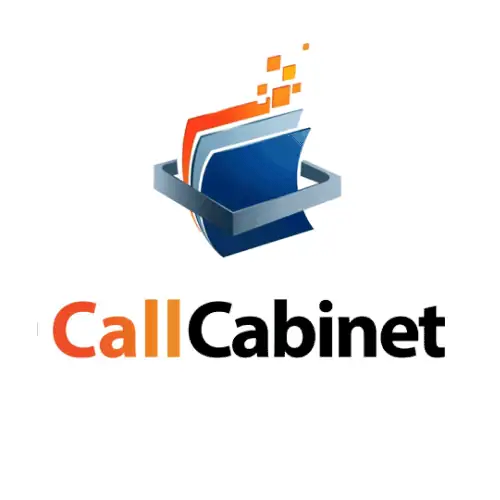Logo-CallCabinet