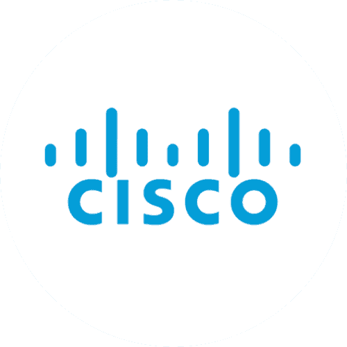 Logo-Cisco