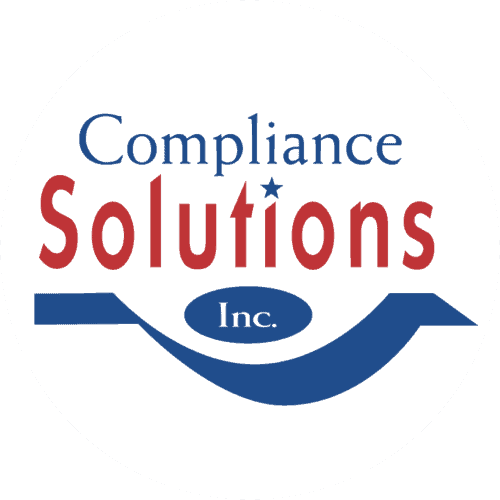 Logo-Compliance-Solutions