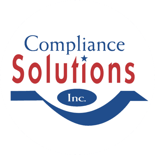 Logo-Compliance-Solutions
