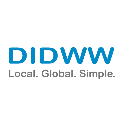 Logo-DIDww