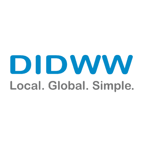 Logo-DIDww