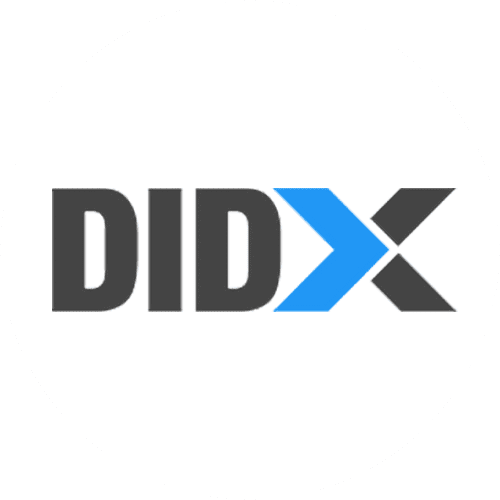 Logo-DIDx