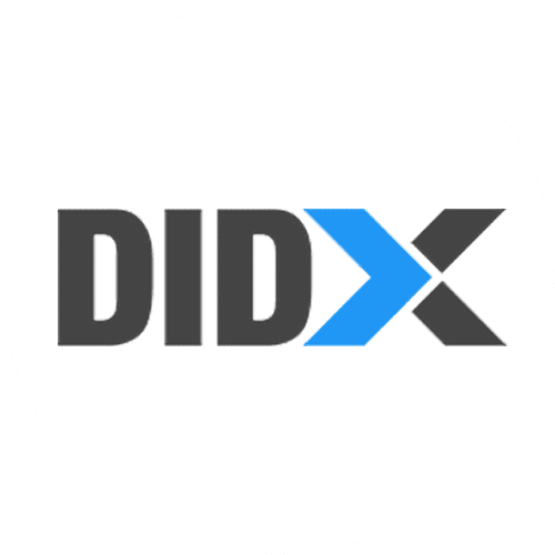 Logo-DIDx