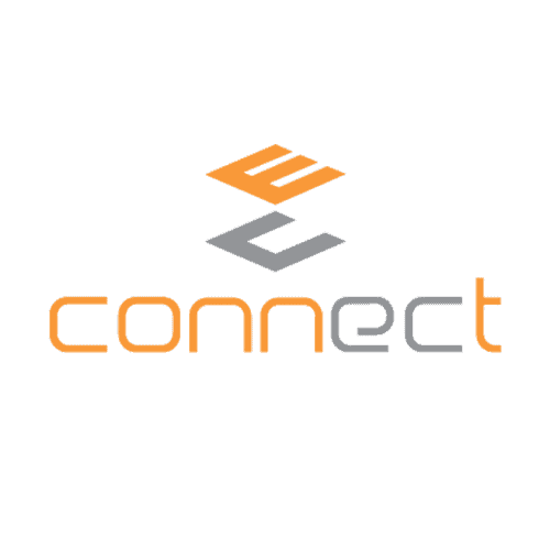 Logo-ECConnect