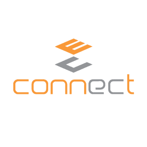 Logo-ECConnect