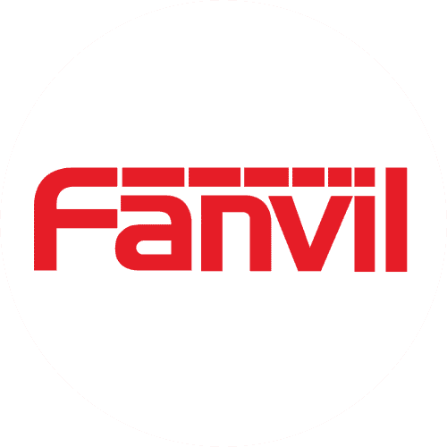 Logo-Fanvil