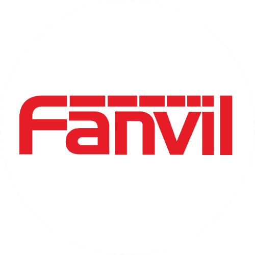 Logo-Fanvil