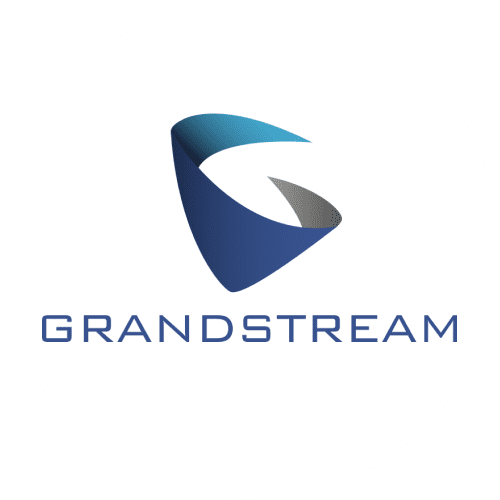 Logo-Grandstream