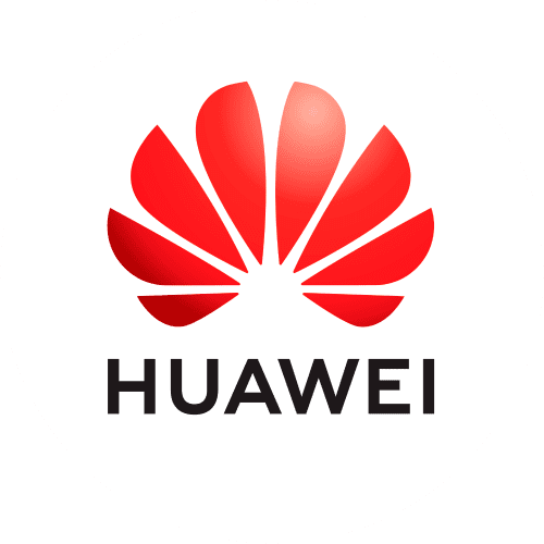 Logo-Huawei-1