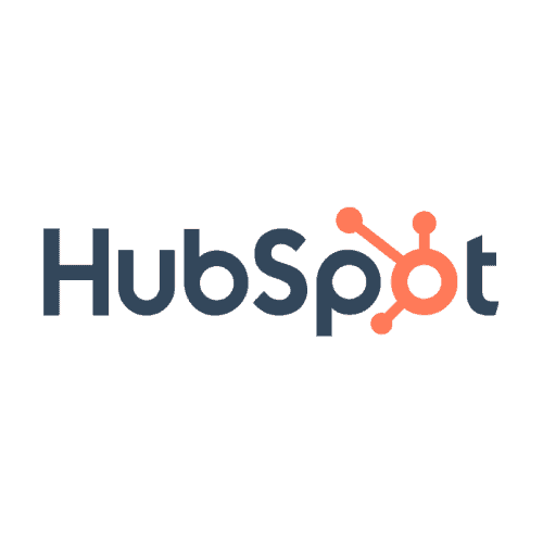 Logo-Hubspot