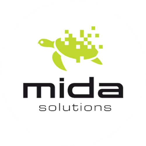 Logo-Mida-1