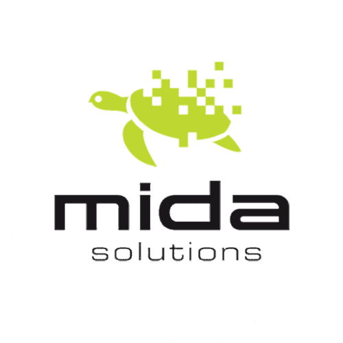 Logo-Mida-1