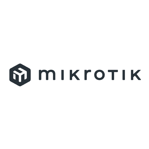 Logo-Mikrotik