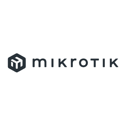 Logo-Mikrotik