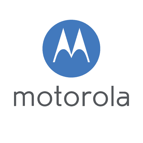 Logo-Motorola