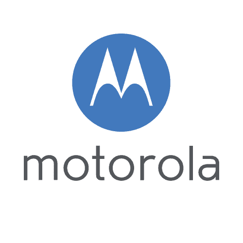 Logo-Motorola