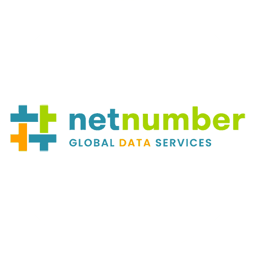 Logo-NetNumber