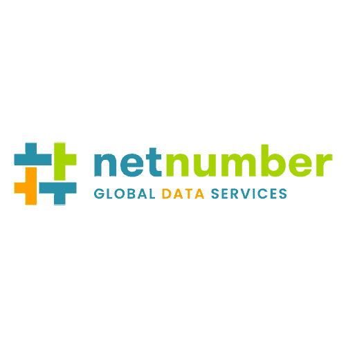 Logo-NetNumber