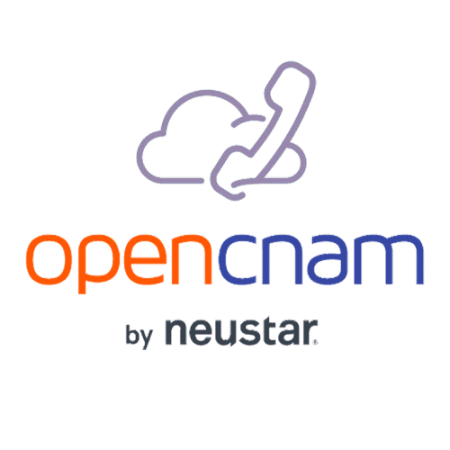 Logo-Neustar-OpenCNAM