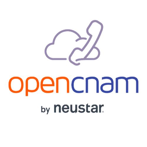 Logo-Neustar-OpenCNAM