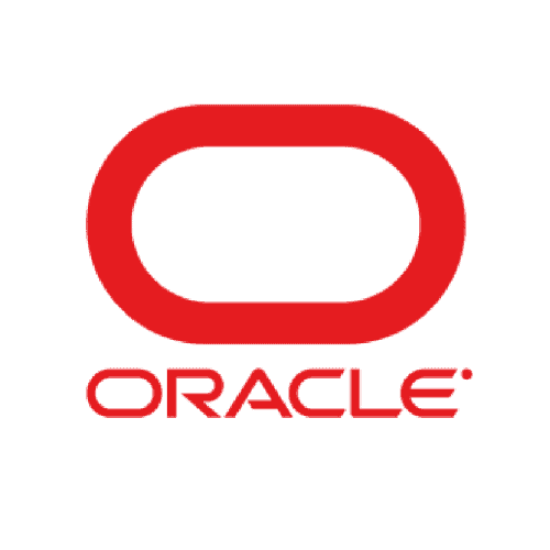 Logo-Oracle