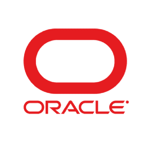 Logo-Oracle