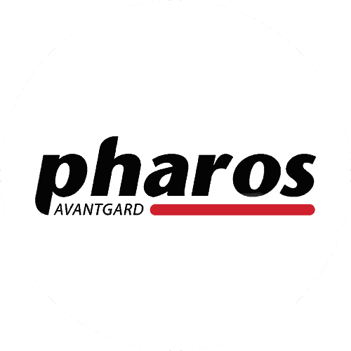Logo-Pharos