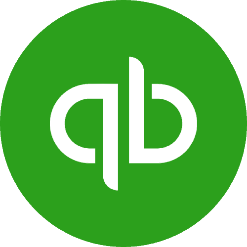 Logo-Quickbooks