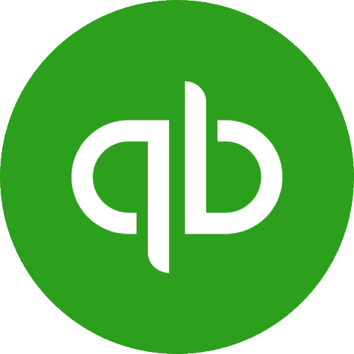 Logo-Quickbooks