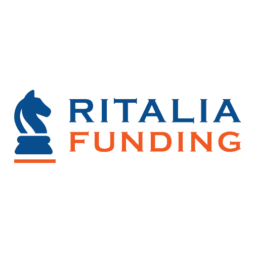 Logo-Ritalia
