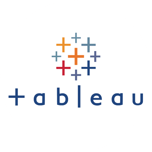 Logo-Tableau