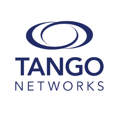 Logo-Tango-Networks