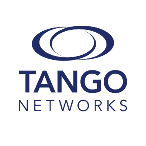 Logo-Tango-Networks