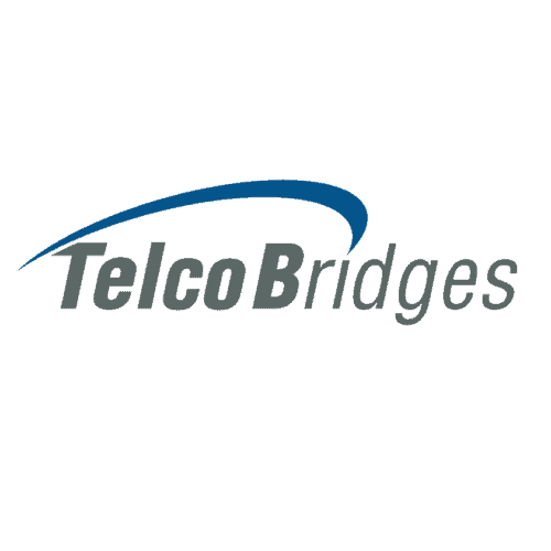 Logo-TelcoBridges
