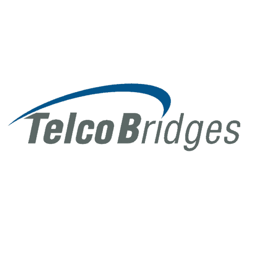 Logo-TelcoBridges