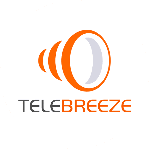 Logo-TeleBreeze