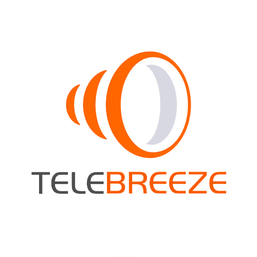 Logo-TeleBreeze