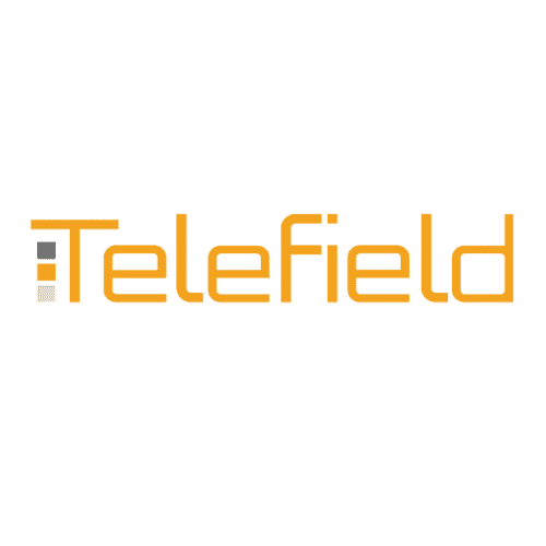 Logo-Telefield