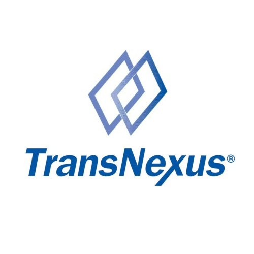 Logo-TransNexus